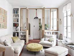 Home Tour Di San Valentino Parigi Moderna E Romantica Decorazione Di Appartamenti Idee Arredamento Soggiorno Idee Per Decorare La Casa