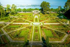 Visitar Ginebra Las 23 Mejores Cosas Que Ver Y Hacer Visiter Geneve Idee Voyage Europe Geneve