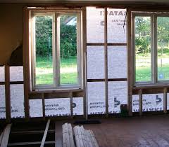 Image result for site:byggahus.se byta syll timmerhus