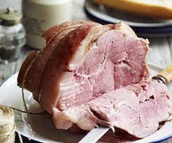 Pickled Pork | Australian Women's Weekly Food