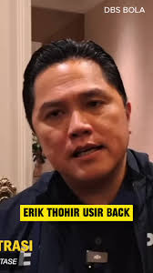 Jom United Dapat Tiket Indonesia Vs China