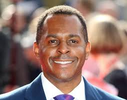 Sheree Robinson (@ShereeARobinson)