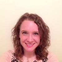 Jeff Weiss Email & Phone Number