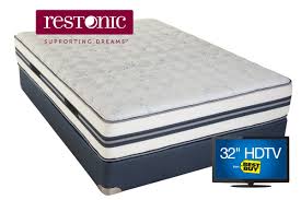American mattress pensacola fl locations, hours, phone number, map and driving directions. Restonic Comfort Care Select Pensacola Collection