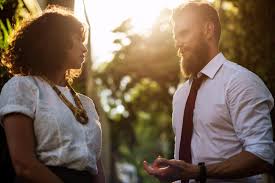 Oh, and remember to ask lots of follow questions and give elaborate answers to their questions, so they have something to work with. 50 First Date Questions Guaranteed To Bring You Closer Together Hack Spirit