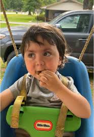 Amelia Montgomery (@ameliamontgomery08)