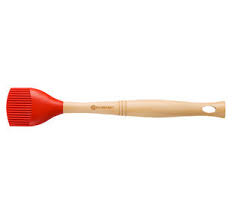 We did not find results for: Le Creuset Pastry Brush Premium Edition Brand Shop
