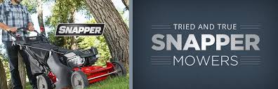 Serves fort worth, tx best of 2020 3 years in business. Home A B Lawn Garden Fort Worth Tx 817 732 7156