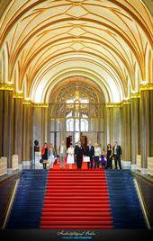 Hochzeitsfotograf Im Roten Rathaus Berlin Hochzeitsfotograf Henning Hattendorf Moderne Hochzeitsfotograf Rotes Rathaus Berlin Rathaus Standesamt Berlin