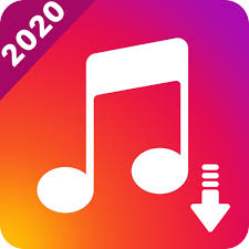 Stopwatch applications are available as standard programs on many smartphone devices. Simple Music Musi Simple Music Player Apps On Google Play