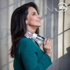 Enjoy the videos and music you love, upload original content, and share it all with friends, family, and the world on youtube. Lucie Bila Singer Archives Royal Water