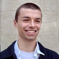 500+ "Chagnon" profiles