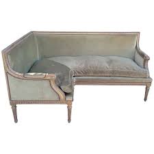 Pin On Furniture Design Ideas