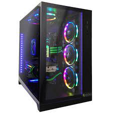 Add a cpu to start your build. Dubaro Gaming Pc Edition 819