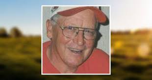 Robert "Bob" Charles Pennock Obituary September 10, 2011