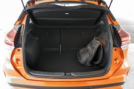 Maybe you would like to learn more about one of these? Nissan Kicks E Power Review No Kicking Or Screaming Torque