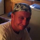 Mr. Phillip Stanton Dillon Obituary 2016