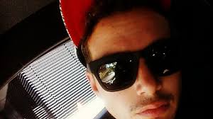 barbara ojeda (@barbaraojeda7)