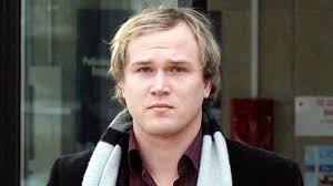 Complainant questioned about drinking, police run-ins