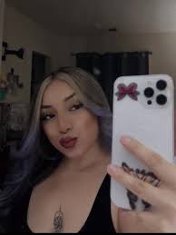 Gisel Rivera 👑 (@gisssssssel_) • Instagram photos and videos