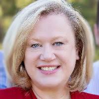 Top Real Estate Agents & Realtors in Iola, TX for 2026 (Verified)