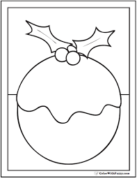 40+ slice of cake coloring pages for printing and coloring. 20 Cake Coloring Pages Customize Pdf Printables