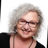 100+ "Barbara Haus" profiles