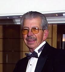 Donald Myles Family History & Historical Records