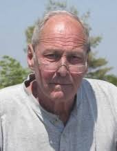 Obituary information for Roger Alan Clement, Sr.