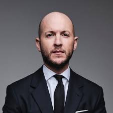 The newest member of the Louis Vuitton Culinary Community, Chef Anthony Yoon  is leading the culinary direction in Seoul. Shaping a menu made of  cross-cultural dialogue and guided by the expertise of… |