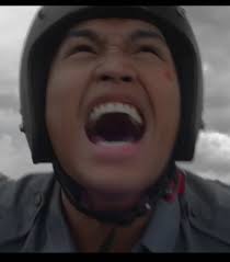 Sampung Utos Kay Josh: Semana Dos ng Katulong na Tauhan