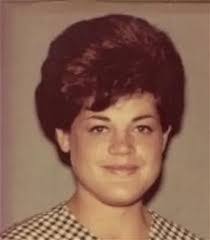 Juliette Reed's Instagram, Twitter & Facebook