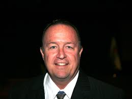 CORONA: City council will still pick mayor