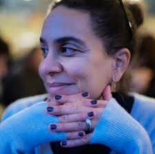 Engaged Alumnae — Hedgebrook.org