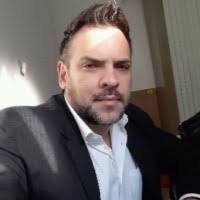 200+ perfiles de «Oscar Bedoya Bedoya»