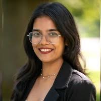 700+ "Saloni ," profiles