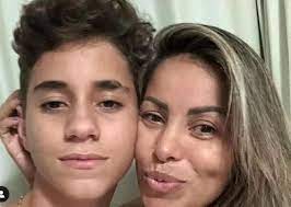 Saiba o que acontece na região! Vdtzjagiwe7om