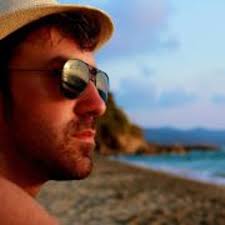 Stream Marco Peck Pecchinino music