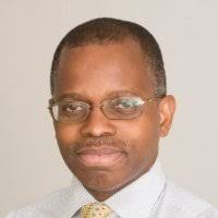 Our Team — Resilience Capital Ventures LLC