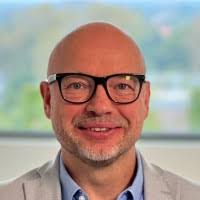 Tripp Edwards Email & Phone Number