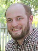 Alan Dominique Obituary (1984