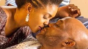 Top 5 best nollywood movies on netflix. 7 Nollywood Films On Netflix You Should Watch This Weekend