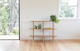 Many interior designers believe that furniture is one of the most important aspects of interior space. 3 Ways To Explore Minimalist Furniture Design Habitusliving