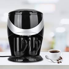Explore from the vast range of nespresso machine and deals. Top 9 Most Popular Automatic Machinery Brands And Get Free Shipping A320