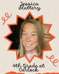 We had a great time a couple weeks ago at the ROE 17 back to school  administrators breakfast—and we're to get a jump