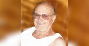 Jerome Satkiewicz Obituary