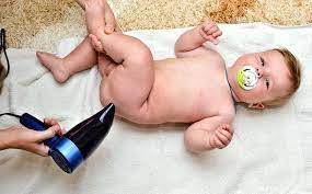 Pin En Bebes
