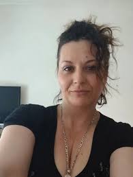 Seeking Connection After Divorce