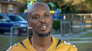 Craig Aiken's Instagram, Twitter & Facebook