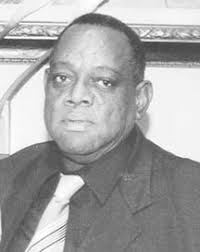 Obituary for Wilcher Rahming Sr